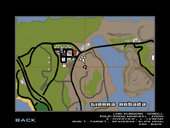 Hunting CJ By Bikers